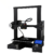 Impresora Creality 3D Ender-3 - comprar online