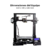 Impresora 3D Creality Ender 3 Pro FDM - comprar online