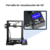 Impresora 3D Creality Ender 3 Pro FDM - tienda online