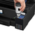 Impresora Multifuncional Epson EcoTank L14150 A3 Color - comprar online