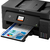 Impresora Multifuncional Epson EcoTank L14150 A3 Color en internet