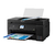 Impresora Multifuncional Epson EcoTank L14150 A3 Color - WYNIBOX