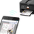 Impresora Multifuncional Epson EcoTank L14150 A3 Color - tienda online