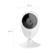 Camara de seguridad Interior Ezviz C2C 1080P IP Wifi Cube - WYNIBOX