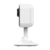 Camara de seguridad Interior Ezviz C1HC 1080P IP Wifi Cube 2MP - comprar online