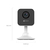 Camara de seguridad Interior Ezviz C1HC 1080P IP Wifi Cube 2MP - WYNIBOX