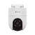 Camara de Seguridad Exterior Ezviz Wifi H8C 360 1080p - comprar online