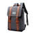 Mochila Gadnic Elegante South Port 25L Porta Notebook