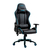 Silla Gamer ARES PRO 2 LEVEL UP - comprar online