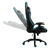 Silla Gamer ARES PRO 2 LEVEL UP en internet