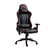 Silla Gamer ARES PRO 2 LEVEL UP