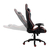 Silla Gamer ARES PRO 2 LEVEL UP - comprar online