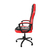 Silla Gamer XTECH Con Respaldo Alto Edición SPIDERMAN 2 - comprar online