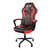 Silla Gamer XTECH Con Respaldo Alto Edición SPIDERMAN 2