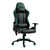 Silla Gamer ARES PRO 2 LEVEL UP - tienda online