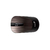 GENIUS MOUSE INALAMBRICO NX-7015 USB - comprar online