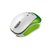 Mouse Inalambrico Genius Micro Traveler 9000R V3 Recargable - comprar online