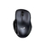 Mouse Inalámbrico Silencioso Genius Ergo 8200S. - tienda online