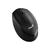 Imagen de Mouse Inalambrico Genius NX 7009