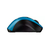 Mouse Genius BT Mini Ergo 9000S - comprar online