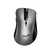 Mouse Inalambrico Genius Ergo 8100S AL