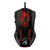 Mouse Gamer GX Scorpion Spear PRO GENIUS - comprar online