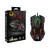Mouse Gamer GX Scorpion Spear PRO GENIUS - tienda online