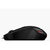 Mouse GX X-G200 USB- GENIUS - comprar online