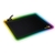 Mousepad Gamer GX-Pad 300S RGB GENIUS