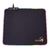 Mousepad Gamer GX-Pad 300S RGB GENIUS - comprar online