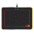 Mousepad Gamer GX-Pad 600H RGB GENIUS