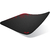 Mousepad Gamer G-Pad 500S Genius - comprar online