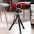 GENIUS Mini Tripode para WEBCAM - tienda online