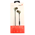 GENIUS Auricular -MIC HS-M316 en internet