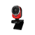 Camara Web QCAM 6000 GENIUS - comprar online