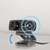 Cámara Web con micrófono HD Facecam 1000X GENIUS - comprar online