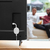 Google Chromecast 4ta Generación con TV de Voz 8GB 4K - tienda online