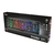 Teclado Gamer RGB THURA GXT860 TRUST en internet