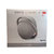 Parlante Harman Kardon Onyx Studio 7 Bluetooth JBL en internet