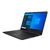 Notebook HP 240 G8 i3-1115G4 8GB 512 SSD en internet