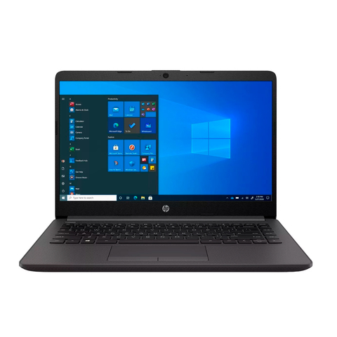 NOTEBOOK HP 240 G8 I5-1135G7 8GB 512 14" WH11