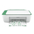 Impresora Multifuncional HP Deskjet Ink Advantage 2375 a Color