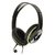 GENIUS AURICULAR HS-400A VERDE