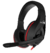 Imagen de Auriculares Gamer Lychas GX HSG560 Negro GENIUS