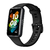 Smartwatch Huawei Band 7 Amoled 1.47 Silicona Strap Leia-B19