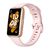 Smartwatch Huawei Band 7 Amoled 1.47 Silicona Strap Leia-B19 - tienda online