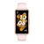 Imagen de Smartwatch Huawei Band 7 Amoled 1.47 Silicona Strap Leia-B19