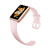 Smartwatch Huawei Band 7 Amoled 1.47 Silicona Strap Leia-B19 - comprar online