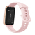 Smartwatch Huawei Band 7 Amoled 1.47 Silicona Strap Leia-B19 en internet