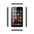 Tablet Iqual T7l 16gb Y 1gb De Ram Android 8.0 4g en internet